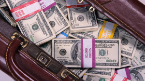 Money-41-300x168