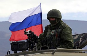 Rossiyskie_voyska_2